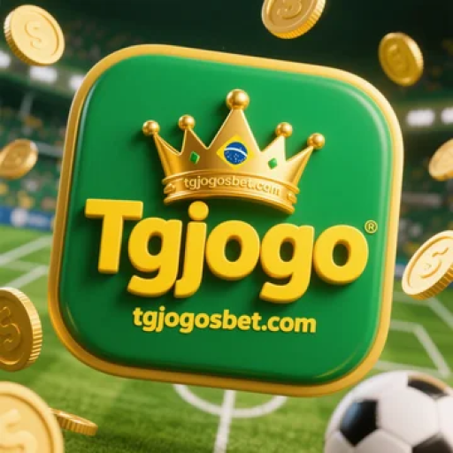 Tgjogo